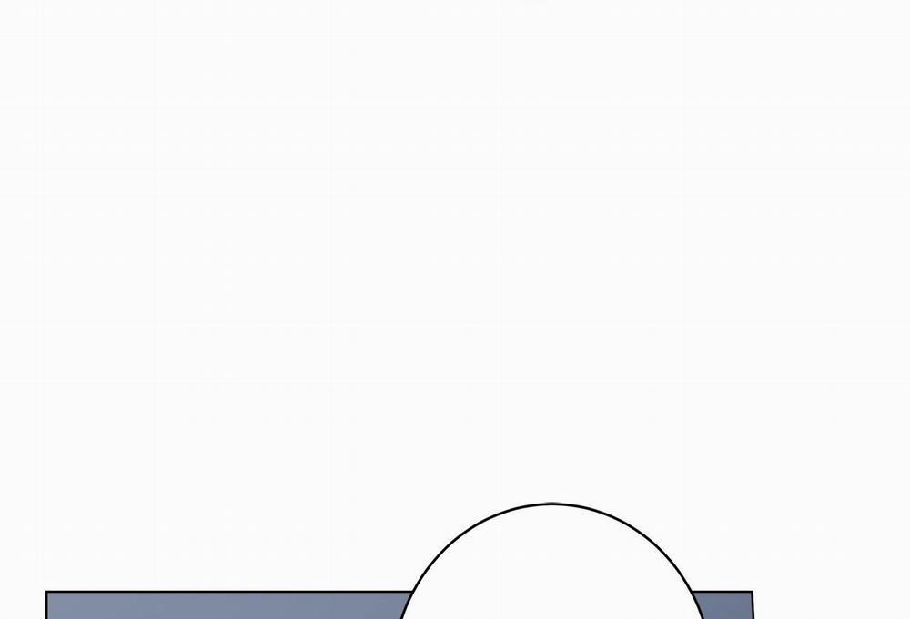 Home Five 44 trang 36