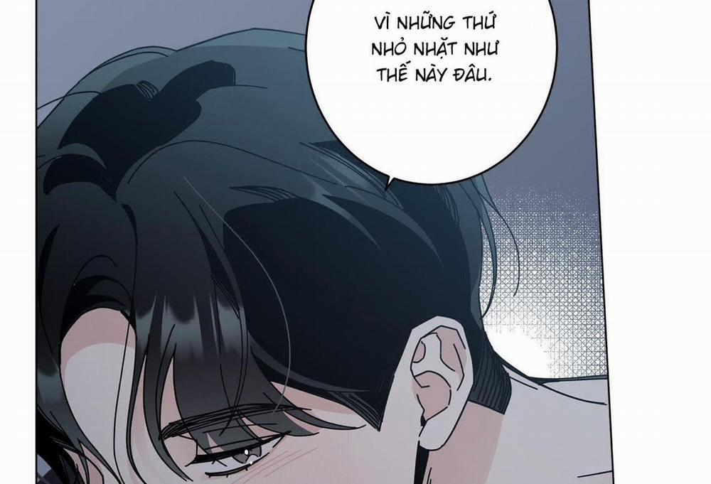 Home Five 44 trang 37