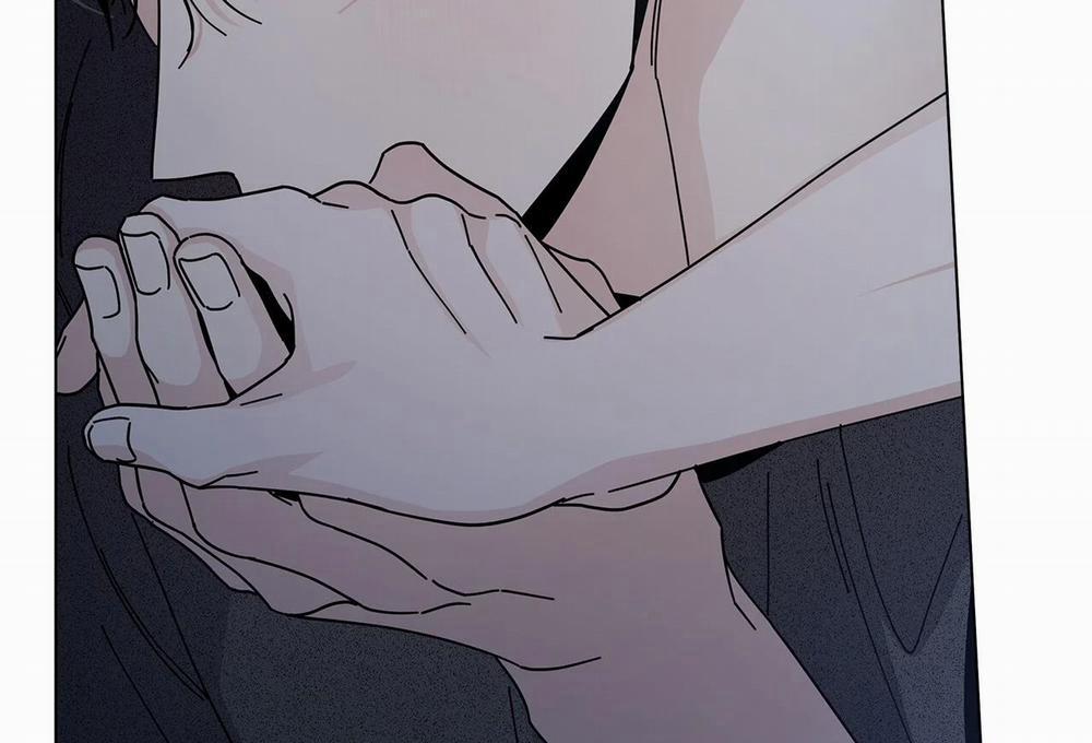 Home Five 44 trang 38