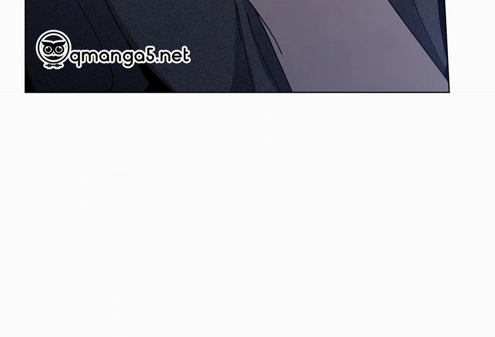 Home Five 44 trang 39