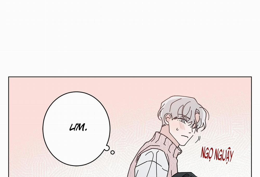 Home Five 44 trang 40