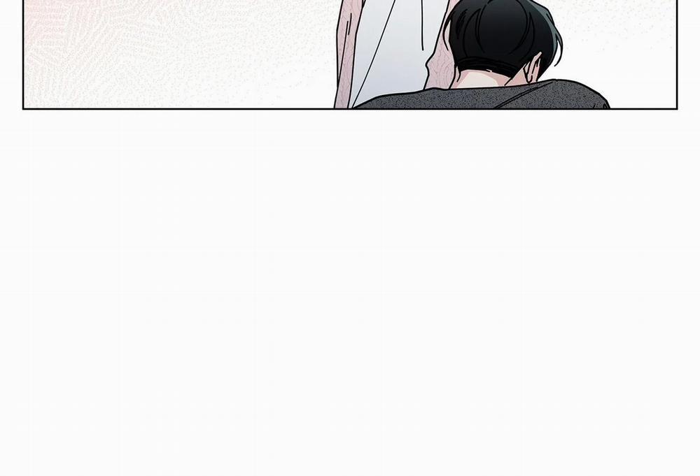 Home Five 44 trang 41