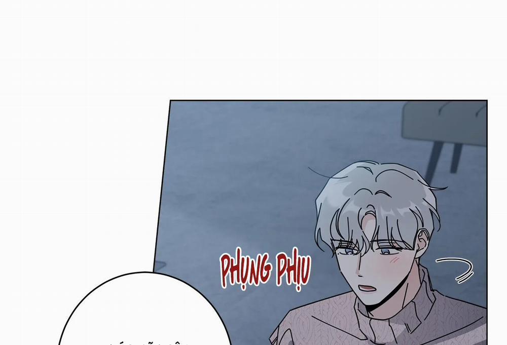 Home Five 44 trang 42