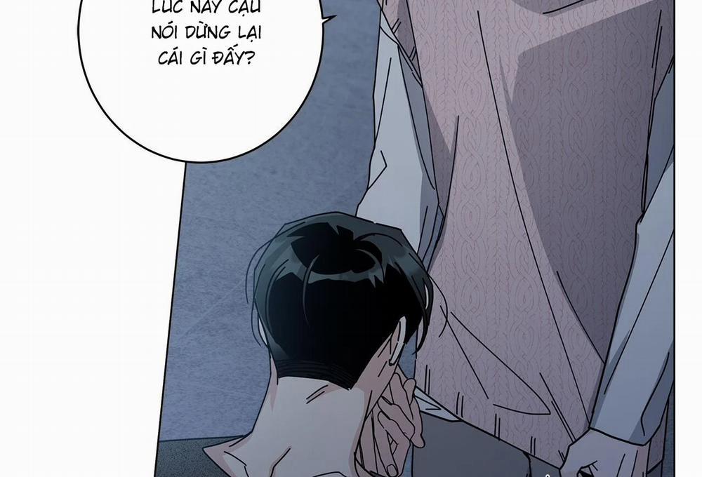 Home Five 44 trang 43