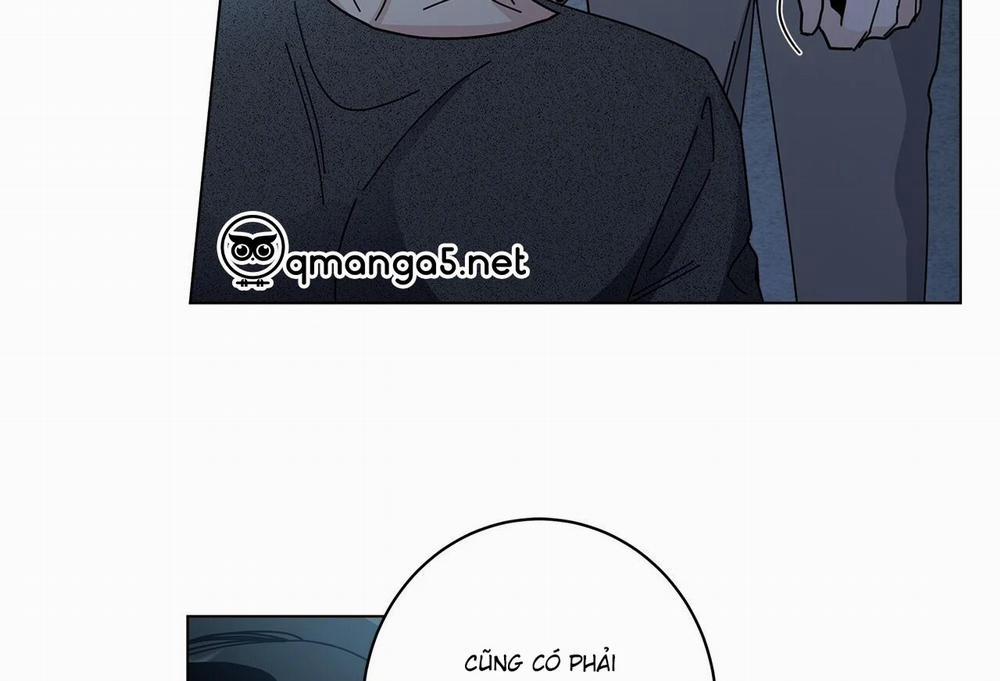 Home Five 44 trang 44