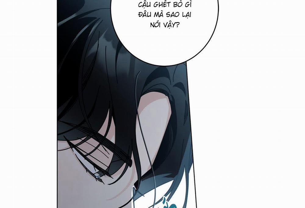 Home Five 44 trang 45