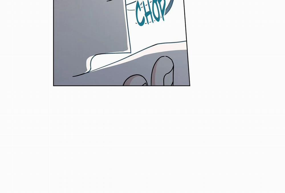 Home Five 44 trang 46