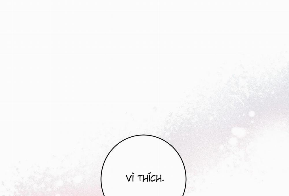 Home Five 44 trang 47