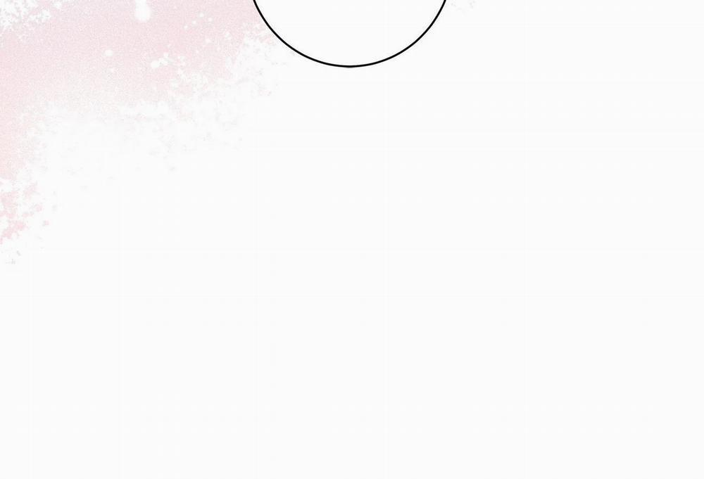 Home Five 44 trang 48