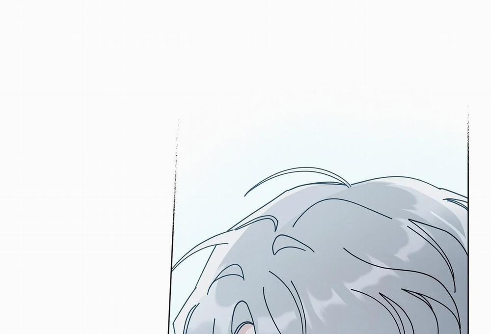 Home Five 44 trang 49