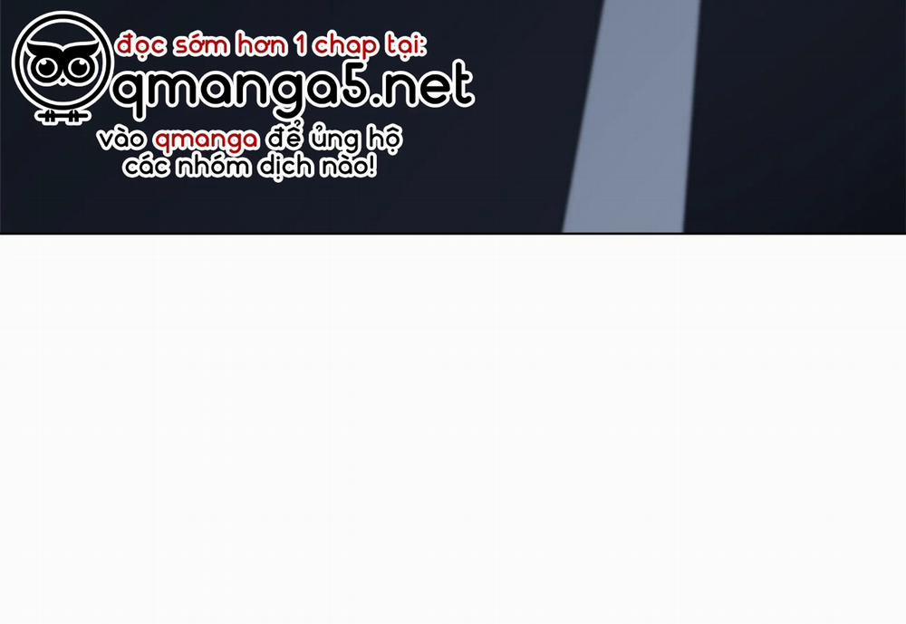 Home Five 44 trang 5