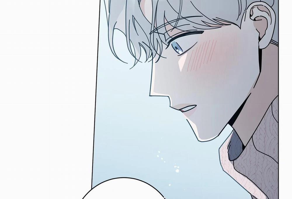 Home Five 44 trang 50