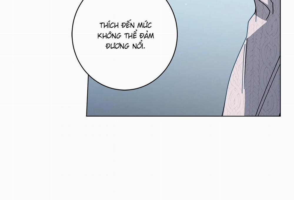 Home Five 44 trang 51