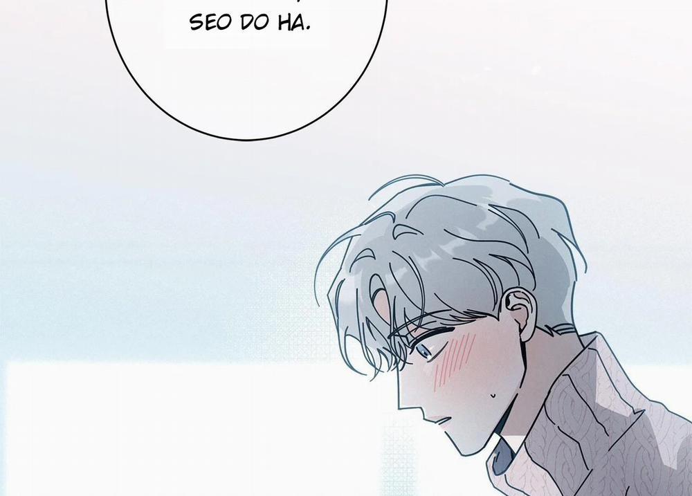 Home Five 44 trang 53