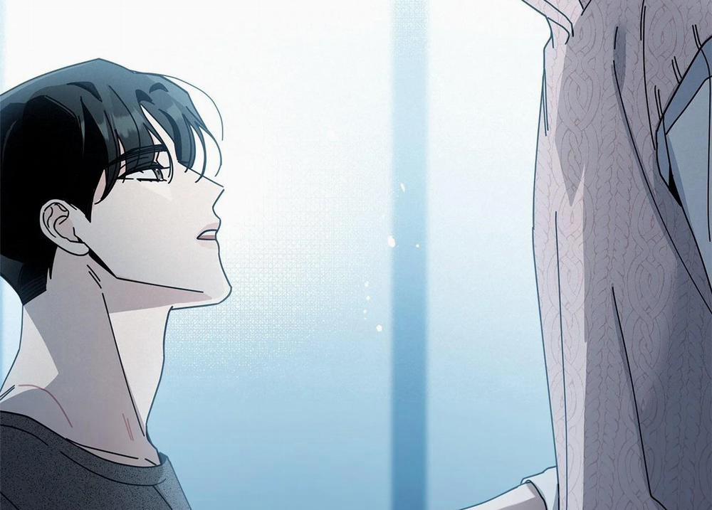 Home Five 44 trang 54