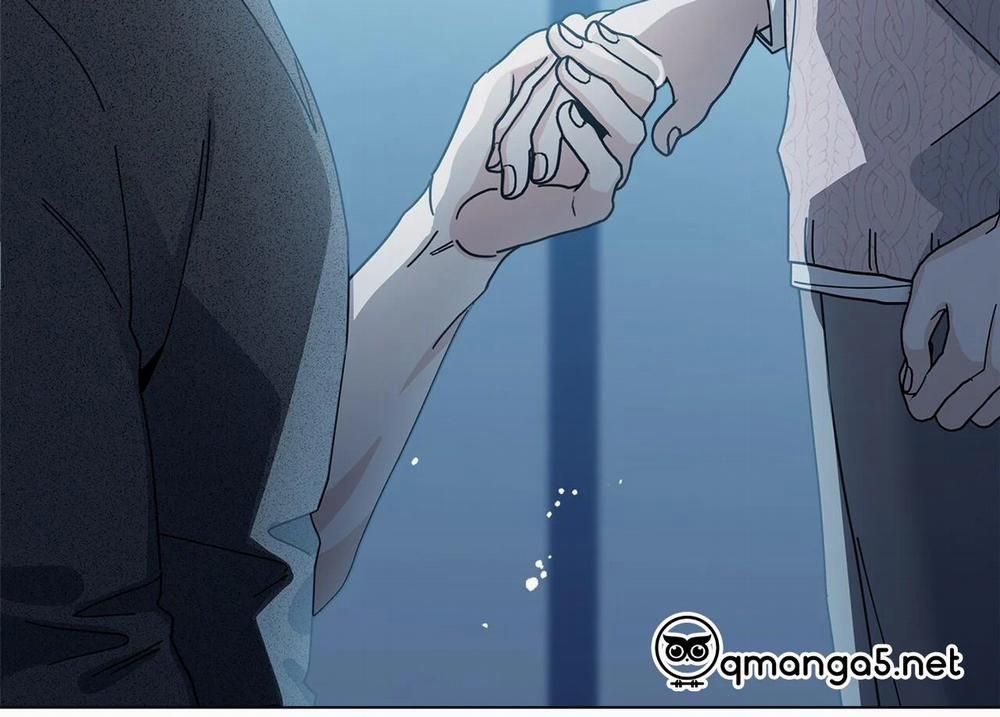 Home Five 44 trang 55