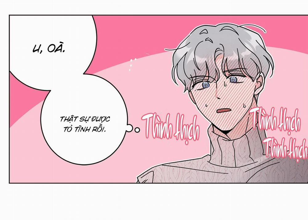 Home Five 44 trang 57