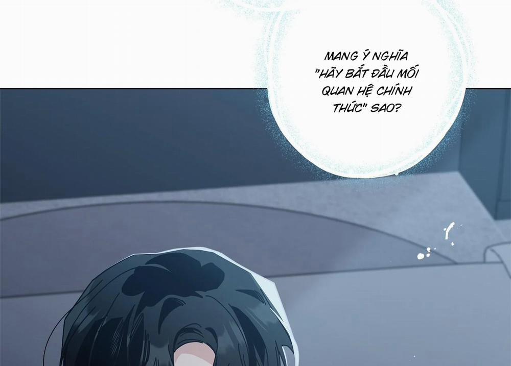 Home Five 44 trang 59