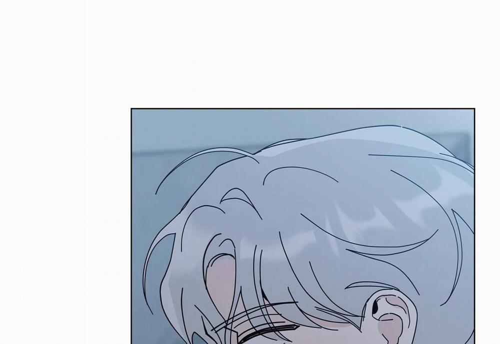 Home Five 44 trang 6