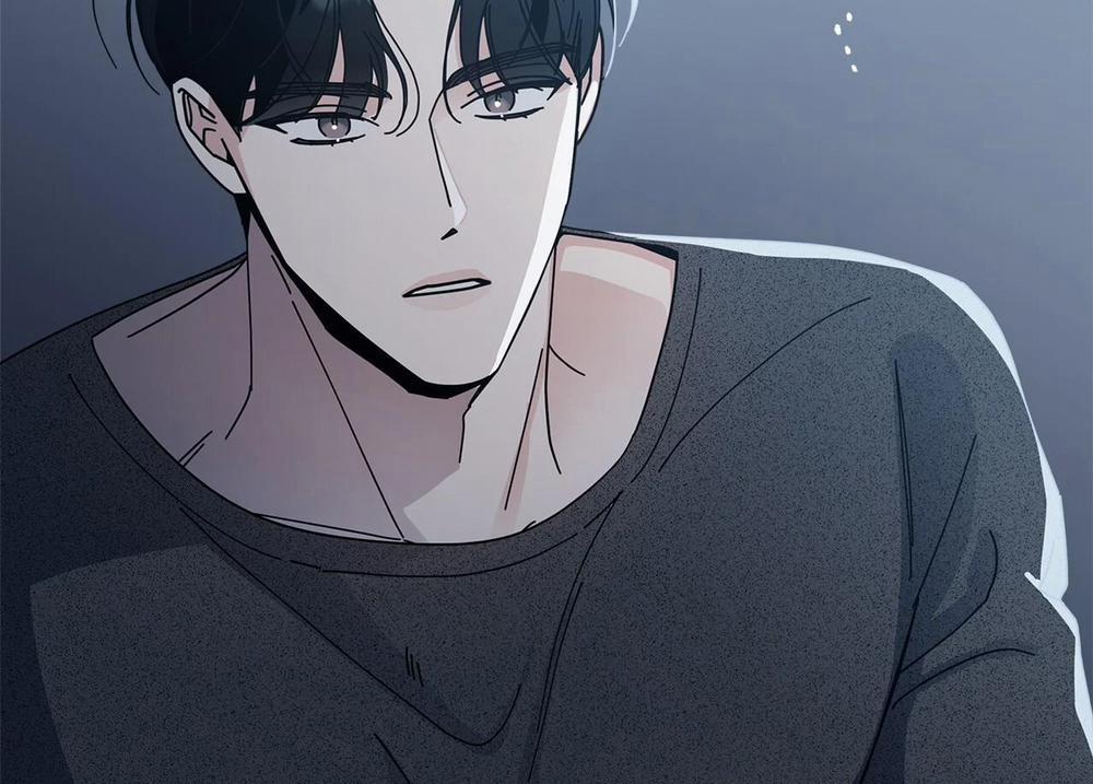 Home Five 44 trang 60