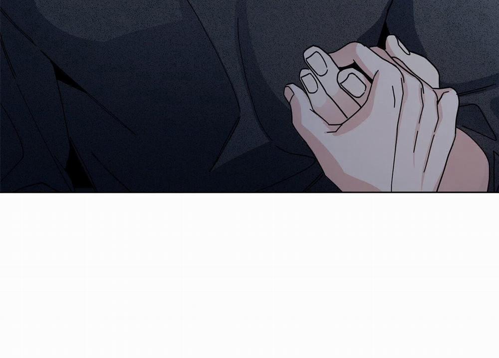 Home Five 44 trang 61