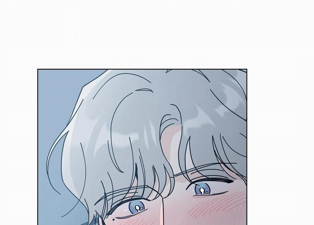 Home Five 44 trang 62