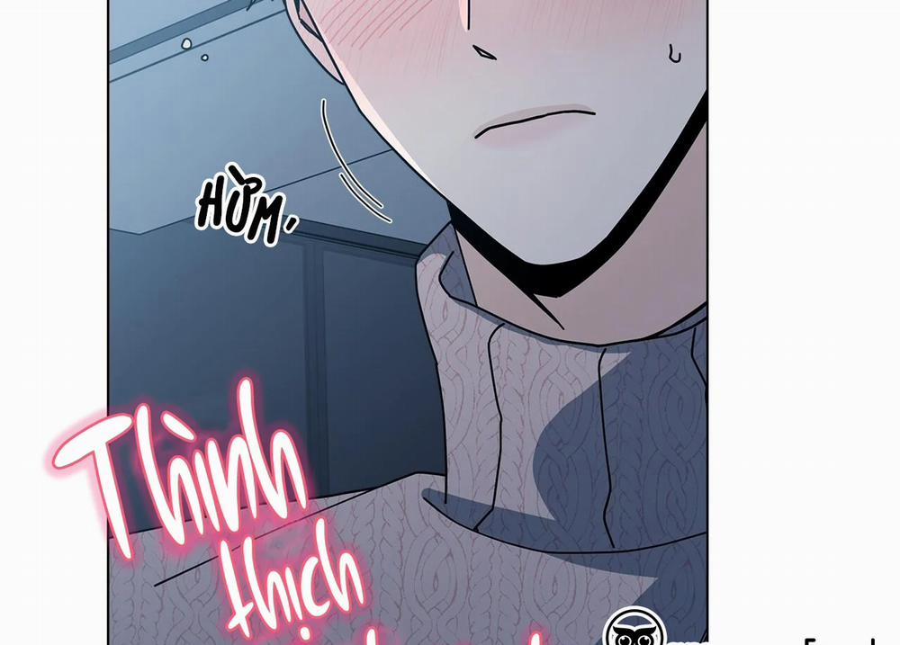 Home Five 44 trang 63