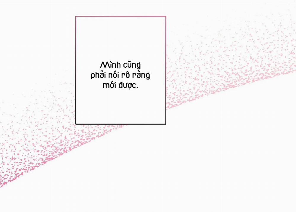 Home Five 44 trang 65