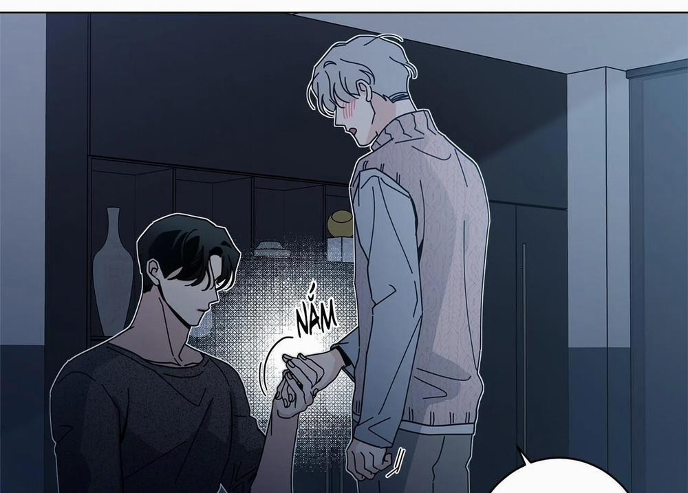 Home Five 44 trang 66