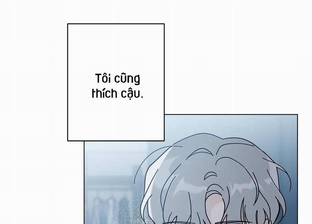 Home Five 44 trang 68