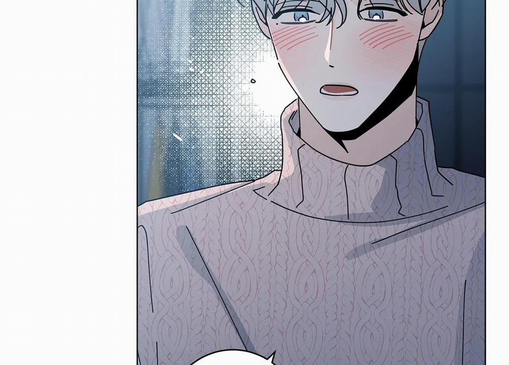 Home Five 44 trang 69