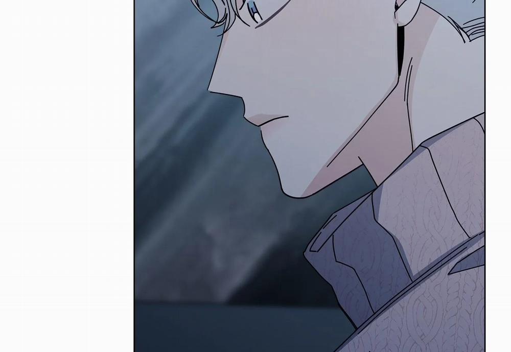 Home Five 44 trang 7