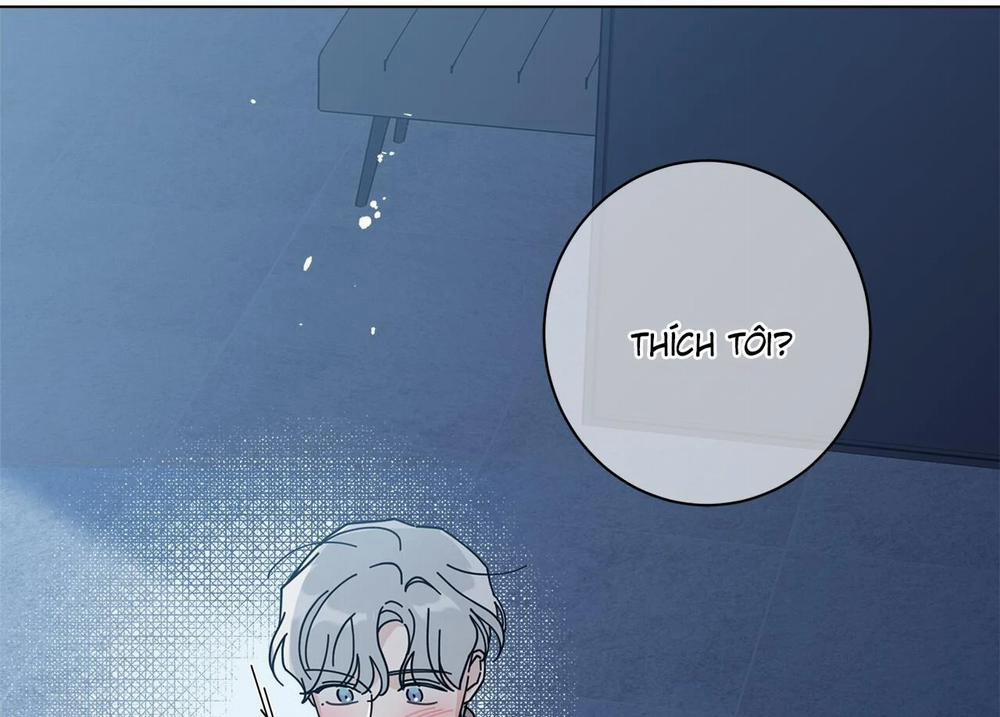 Home Five 44 trang 71