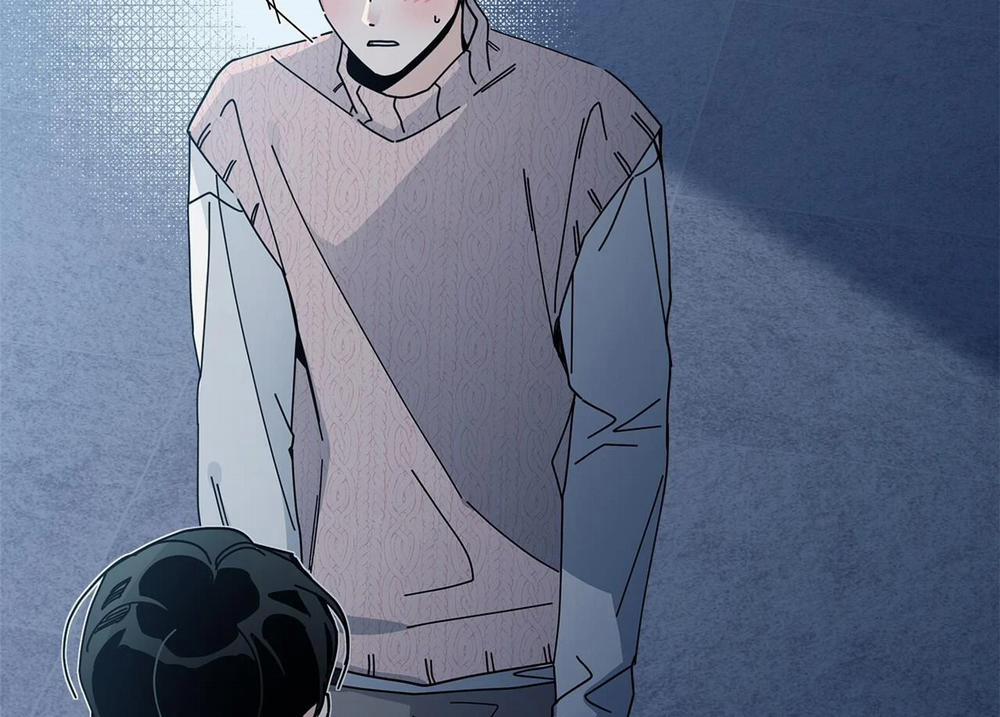 Home Five 44 trang 72