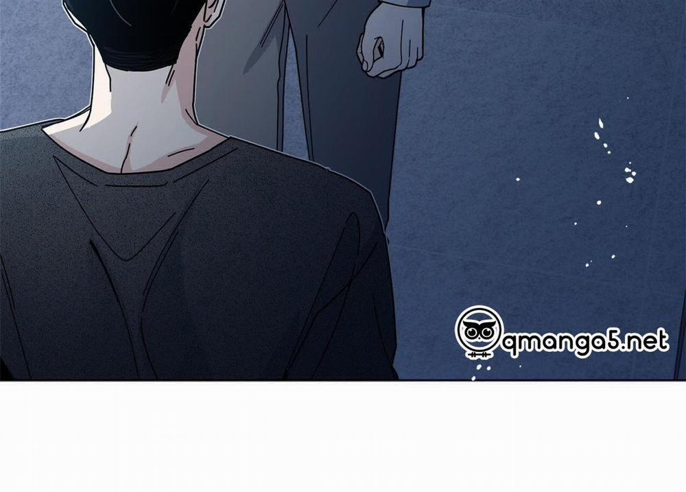 Home Five 44 trang 73