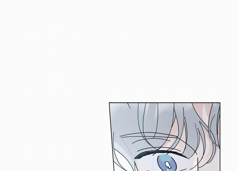 Home Five 44 trang 74