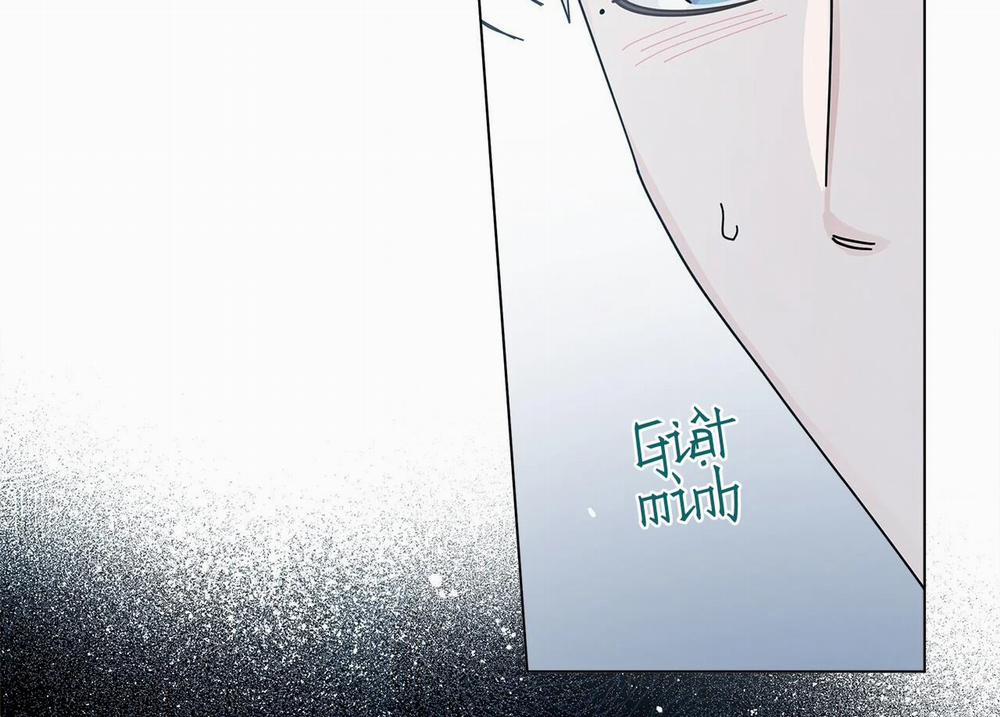 Home Five 44 trang 75