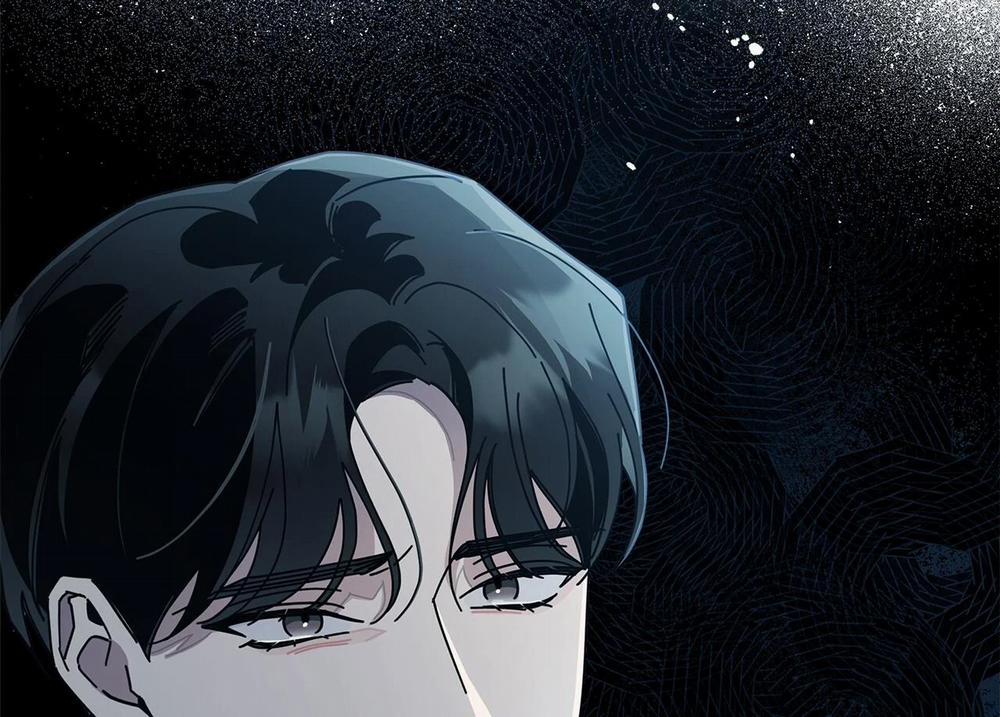 Home Five 44 trang 76