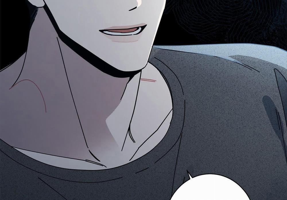 Home Five 44 trang 77