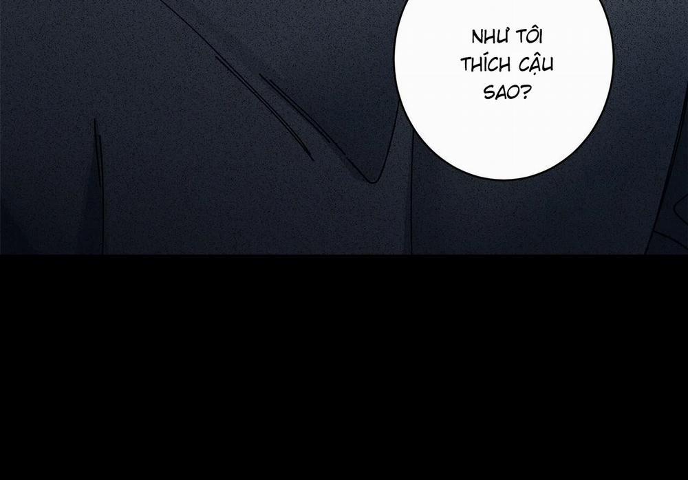 Home Five 44 trang 78