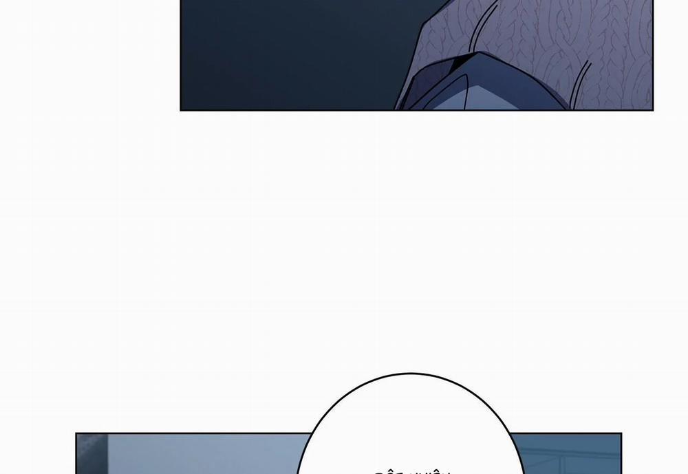 Home Five 44 trang 8