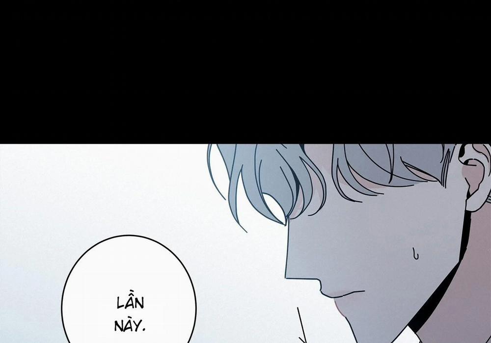 Home Five 44 trang 80