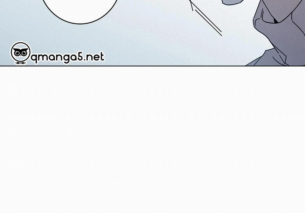 Home Five 44 trang 81