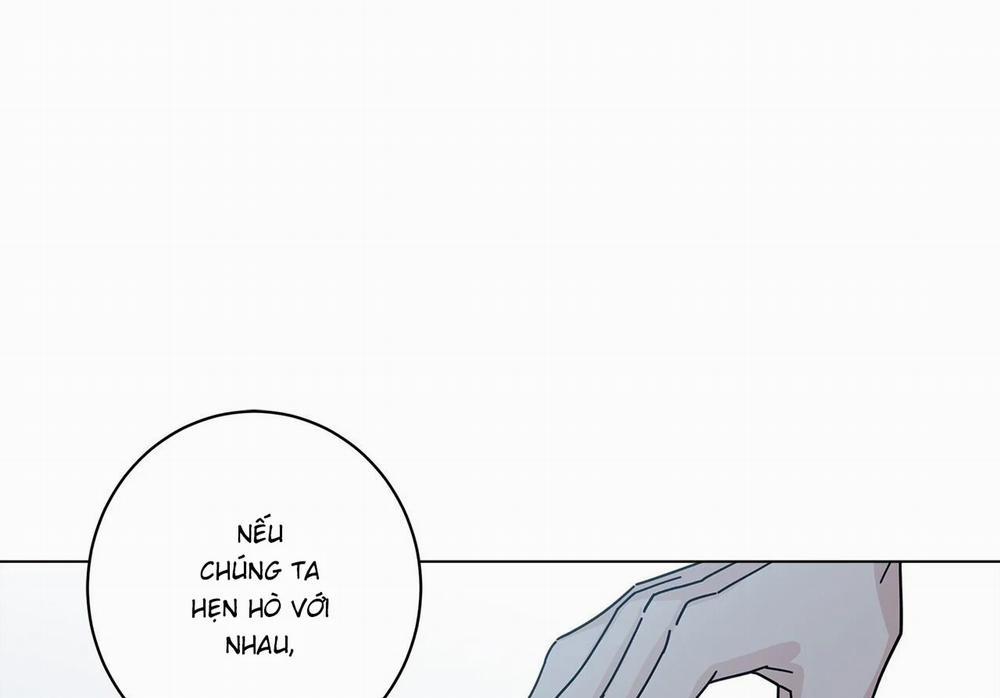 Home Five 44 trang 82