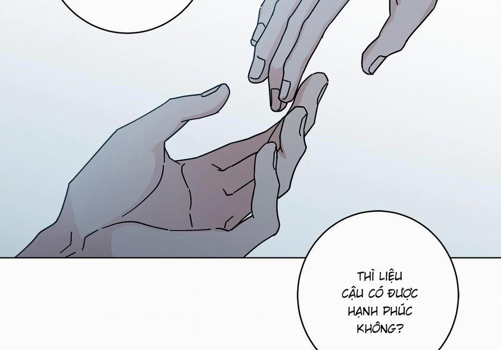 Home Five 44 trang 83