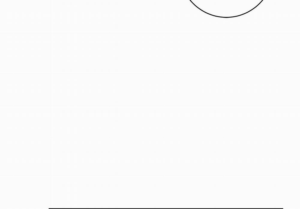 Home Five 44 trang 84