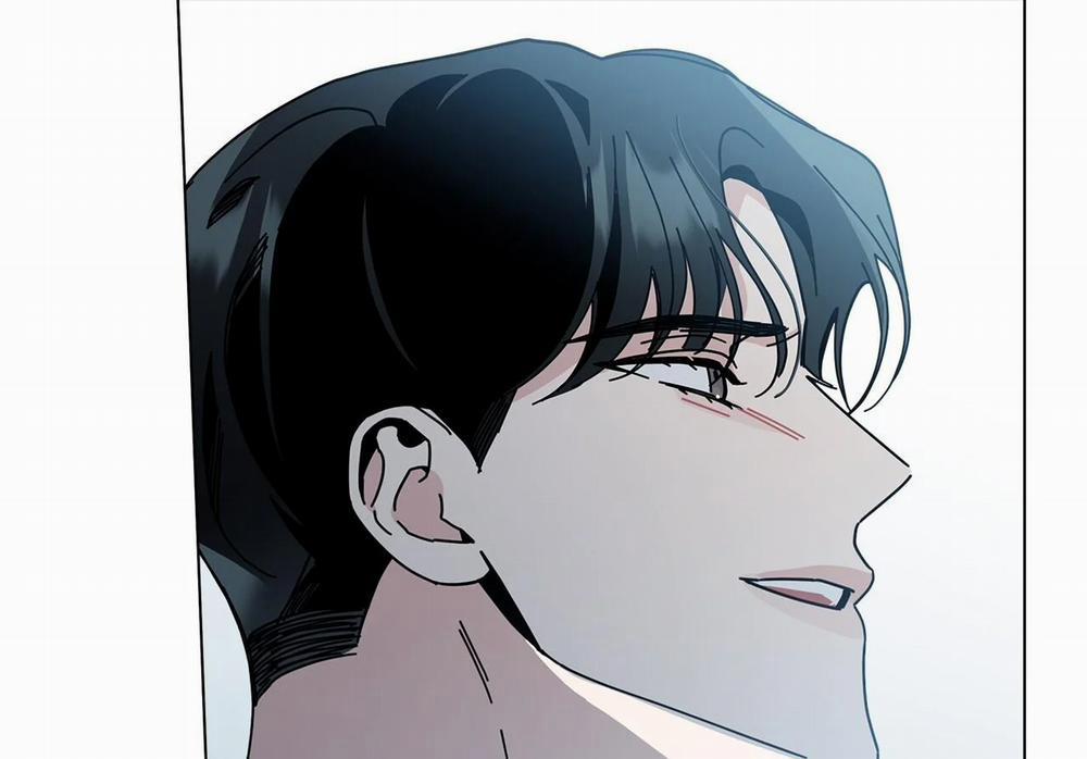 Home Five 44 trang 85