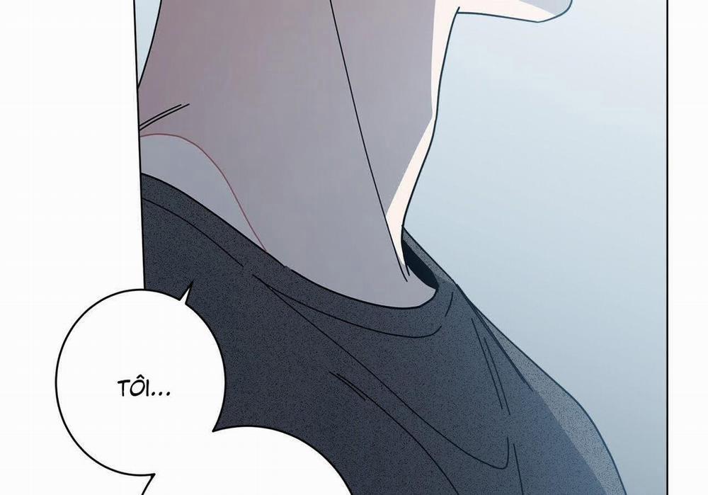 Home Five 44 trang 86