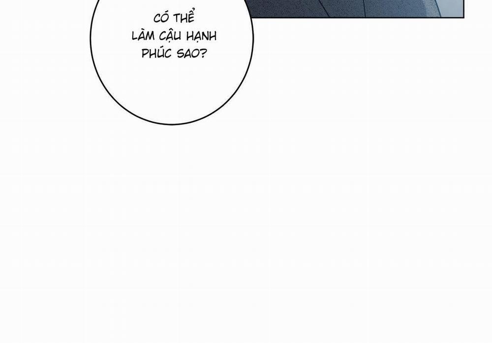 Home Five 44 trang 87