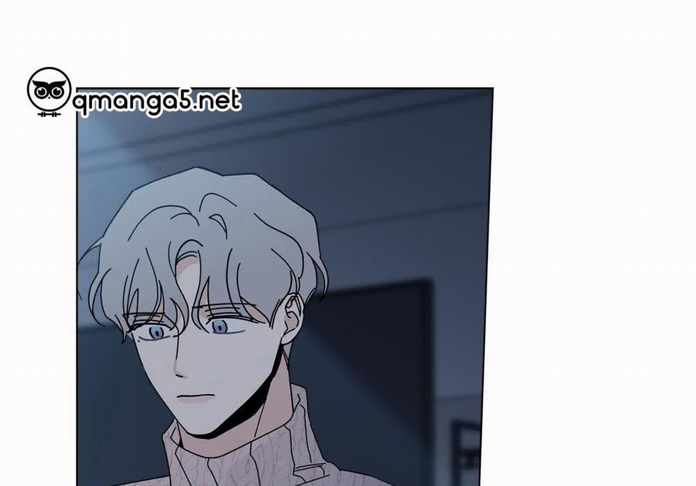 Home Five 44 trang 88